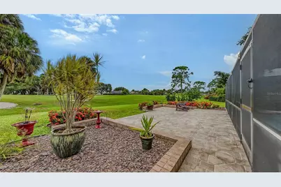 3931 Torrey Pines Boulevard, Sarasota, FL 34238 - Photo 24