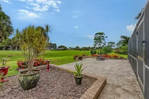 3931 Torrey Pines Blvd, Sarasota, FL 34238 - Photo 24