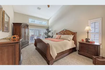 3931 Torrey Pines Boulevard, Sarasota, FL 34238 - Photo 12