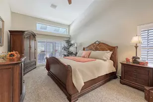 3931 Torrey Pines Blvd, Sarasota, FL 34238 - Photo 12