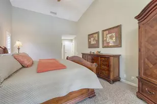 3931 Torrey Pines Blvd, Sarasota, FL 34238 - Photo 14