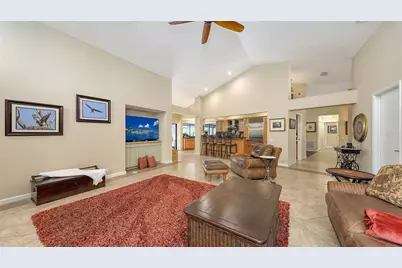 3931 Torrey Pines Boulevard, Sarasota, FL 34238 - Photo 8