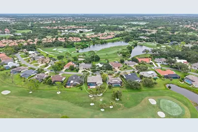 3931 Torrey Pines Boulevard, Sarasota, FL 34238 - Photo 28