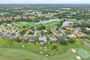 3931 Torrey Pines Blvd, Sarasota, FL 34238 - Photo 28