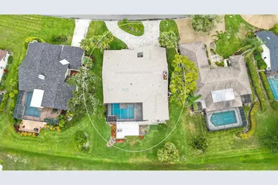 3931 Torrey Pines Boulevard, Sarasota, FL 34238 - Photo 26