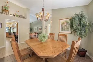 3931 Torrey Pines Blvd, Sarasota, FL 34238 - Photo 6