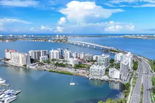 226 Golden Gate Point, Sarasota, FL 34236 - Photo 14