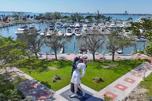 226 Golden Gate Point, Sarasota, FL 34236 - Photo 48