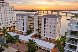226 Golden Gate Point, Sarasota, FL 34236 - Photo 2
