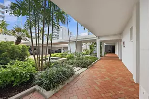 226 Golden Gate Point, Sarasota, FL 34236 - Photo 16