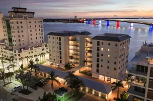 226 Golden Gate Point, Sarasota, FL 34236 - Photo 1