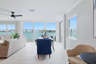 226 Golden Gate Point, Sarasota, FL 34236 - Photo 22