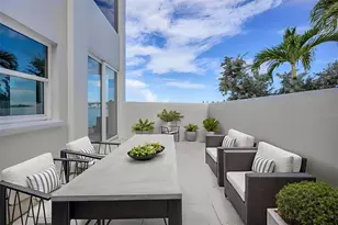 226 Golden Gate Point, Sarasota, FL 34236 - Photo 26
