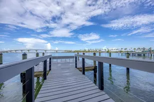 226 Golden Gate Point, Sarasota, FL 34236 - Photo 42