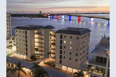 226 Golden Gate Point #12, Sarasota, FL 34236 - Photo 6