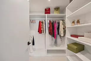 226 Golden Gate Point, Sarasota, FL 34236 - Photo 36