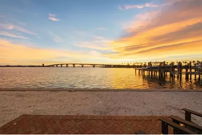 226 Golden Gate Point #12, Sarasota, FL 34236 - Photo 2