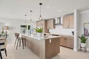 226 Golden Gate Point, Sarasota, FL 34236 - Photo 24