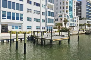 226 Golden Gate Point, Sarasota, FL 34236 - Photo 54