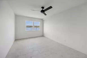 226 Golden Gate Point, Sarasota, FL 34236 - Photo 38