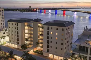 226 Golden Gate Point, Sarasota, FL 34236 - Photo 1