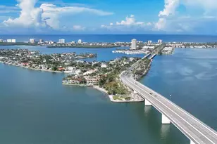 226 Golden Gate Point, Sarasota, FL 34236 - Photo 52