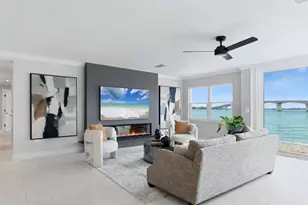 226 Golden Gate Point, Sarasota, FL 34236 - Photo 20