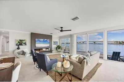 226 Golden Gate Point #12, Sarasota, FL 34236 - Photo 18
