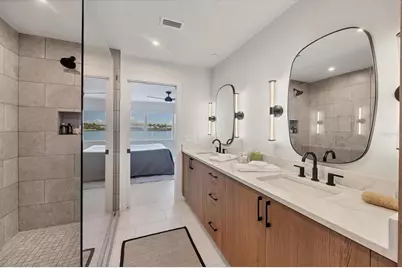 226 Golden Gate Point #12, Sarasota, FL 34236 - Photo 32