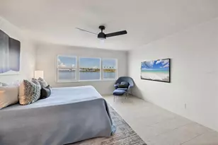 226 Golden Gate Point, Sarasota, FL 34236 - Photo 34