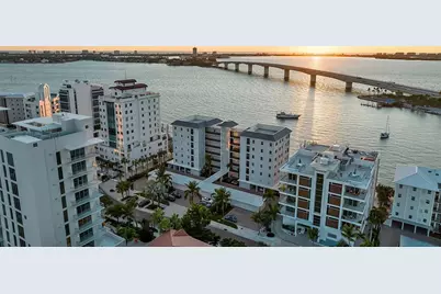 226 Golden Gate Point #12, Sarasota, FL 34236 - Photo 52