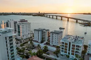 226 Golden Gate Point, Sarasota, FL 34236 - Photo 52