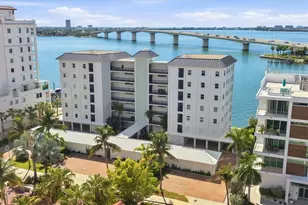 226 Golden Gate Point, Sarasota, FL 34236 - Photo 60
