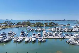 226 Golden Gate Point, Sarasota, FL 34236 - Photo 50