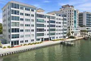 226 Golden Gate Point, Sarasota, FL 34236 - Photo 56