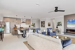 226 Golden Gate Point, Sarasota, FL 34236 - Photo 22