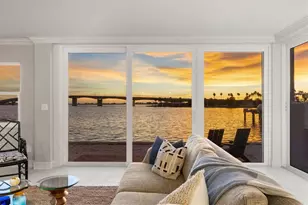 226 Golden Gate Point, Sarasota, FL 34236 - Photo 6