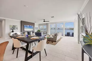 226 Golden Gate Point, Sarasota, FL 34236 - Photo 32