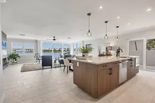 226 Golden Gate Point, Sarasota, FL 34236 - Photo 24