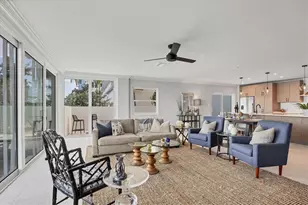 226 Golden Gate Point, Sarasota, FL 34236 - Photo 22