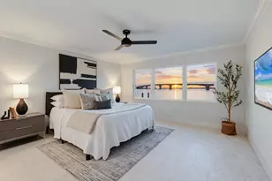 226 Golden Gate Point, Sarasota, FL 34236 - Photo 30
