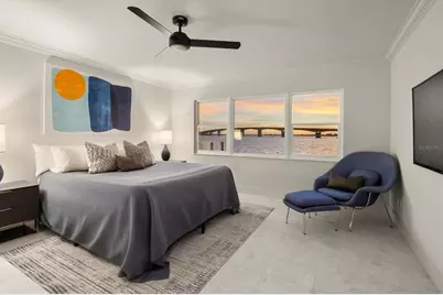 226 Golden Gate Point #12, Sarasota, FL 34236 - Photo 6