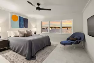 226 Golden Gate Point, Sarasota, FL 34236 - Photo 6