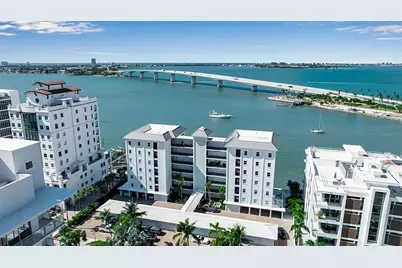226 Golden Gate Point #12, Sarasota, FL 34236 - Photo 56