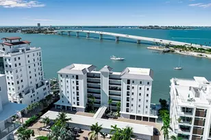 226 Golden Gate Point, Sarasota, FL 34236 - Photo 56