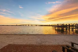 226 Golden Gate Point, Sarasota, FL 34236 - Photo 8