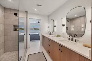 226 Golden Gate Point, Sarasota, FL 34236 - Photo 38