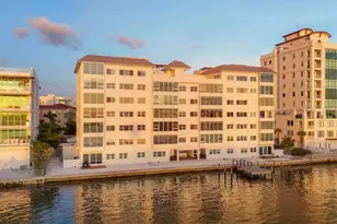 226 Golden Gate Point, Sarasota, FL 34236 - Photo 12