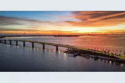 226 Golden Gate Point #12, Sarasota, FL 34236 - Photo 10