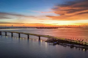 226 Golden Gate Point, Sarasota, FL 34236 - Photo 10